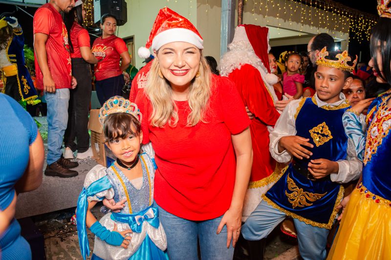  <div class='credito_fotos'>Foto: Karla Reis &nbsp;&nbsp;|&nbsp;&nbsp; <a href='/midias/2024/originais/8030_57c6b11d-2f15-a6cd-10ab-7275bbc0b928.jpg' download><i class='fa-solid fa-download'></i> Download</a></div>