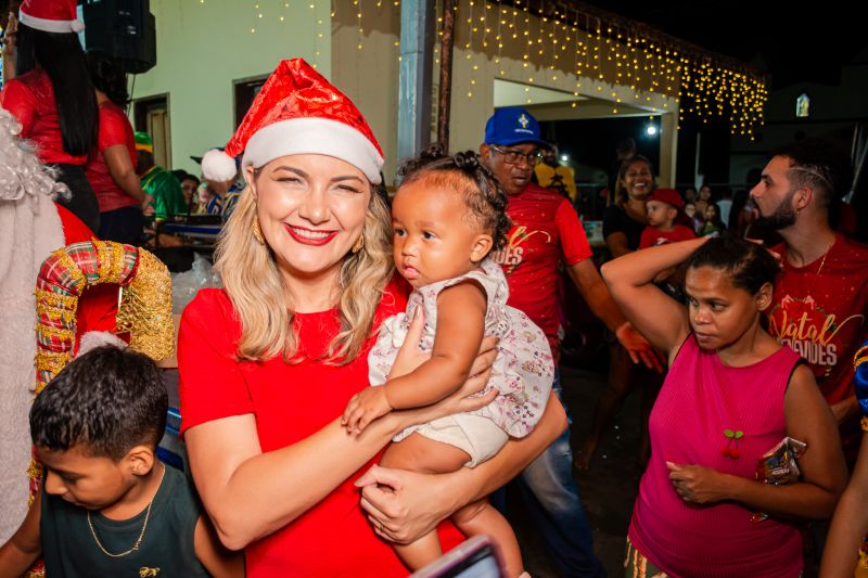  <div class='credito_fotos'>Foto: Karla Reis &nbsp;&nbsp;|&nbsp;&nbsp; <a href='/midias/2024/originais/8030_59f94b5b-64ea-fc10-8b31-5512a063dd1b.jpg' download><i class='fa-solid fa-download'></i> Download</a></div>