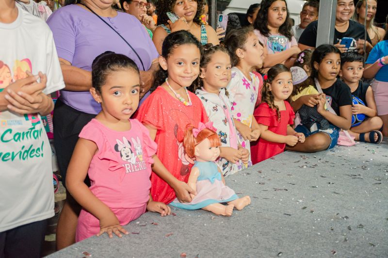  <div class='credito_fotos'>Foto: Karla Reis &nbsp;&nbsp;|&nbsp;&nbsp; <a href='/midias/2024/originais/8030_5b766a79-60b4-10e0-04d9-bd3ec291ba38.jpg' download><i class='fa-solid fa-download'></i> Download</a></div>