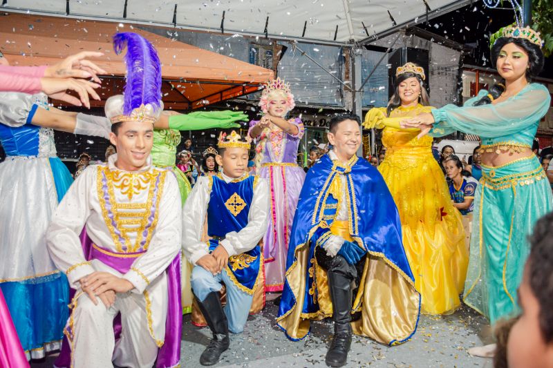  <div class='credito_fotos'>Foto: Karla Reis &nbsp;&nbsp;|&nbsp;&nbsp; <a href='/midias/2024/originais/8030_5ea25e1b-ac2b-08bc-c573-e04a4cfcef66.jpg' download><i class='fa-solid fa-download'></i> Download</a></div>