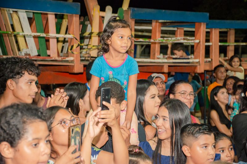  <div class='credito_fotos'>Foto: Karla Reis &nbsp;&nbsp;|&nbsp;&nbsp; <a href='/midias/2024/originais/8030_62dfd5d9-3806-6764-41d2-bb466b2727f9.jpg' download><i class='fa-solid fa-download'></i> Download</a></div>