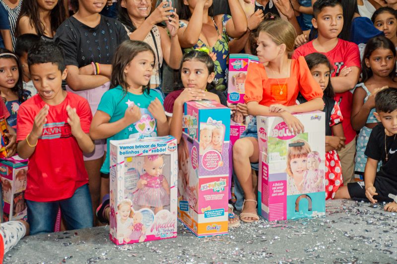  <div class='credito_fotos'>Foto: Karla Reis &nbsp;&nbsp;|&nbsp;&nbsp; <a href='/midias/2024/originais/8030_74262fc7-0f91-11ab-68fc-dd45f9828936.jpg' download><i class='fa-solid fa-download'></i> Download</a></div>