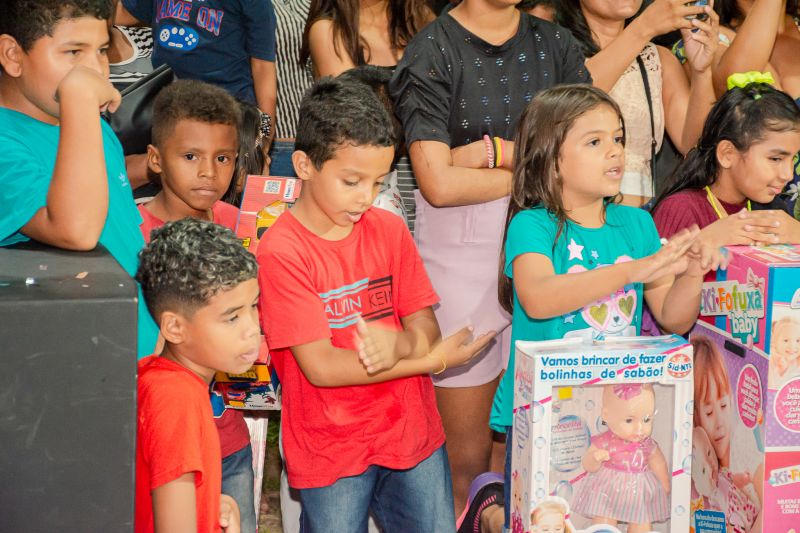  <div class='credito_fotos'>Foto: Karla Reis &nbsp;&nbsp;|&nbsp;&nbsp; <a href='/midias/2024/originais/8030_7e4a8c7b-5f22-eeb9-3486-a1c16e426424.jpg' download><i class='fa-solid fa-download'></i> Download</a></div>