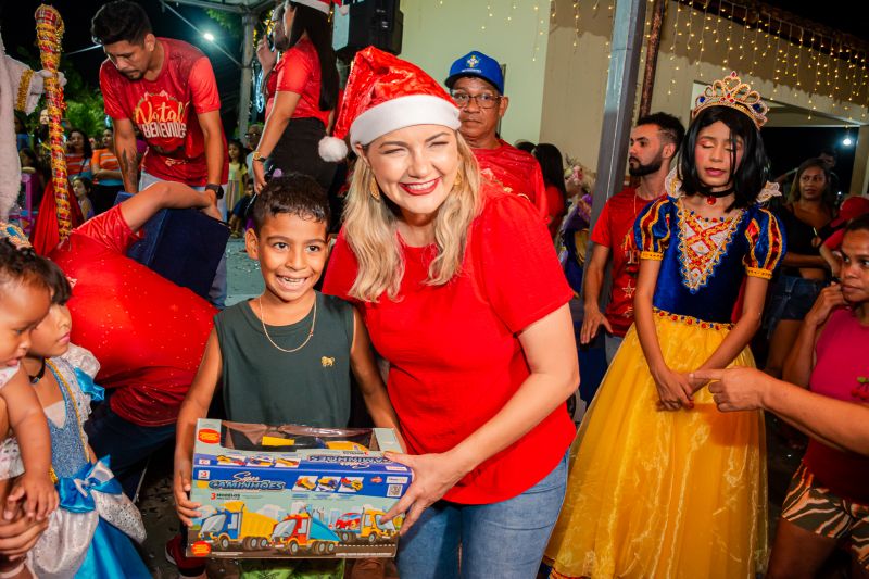  <div class='credito_fotos'>Foto: Karla Reis &nbsp;&nbsp;|&nbsp;&nbsp; <a href='/midias/2024/originais/8030_80063ba9-0a05-7de0-239f-c75885ba0813.jpg' download><i class='fa-solid fa-download'></i> Download</a></div>