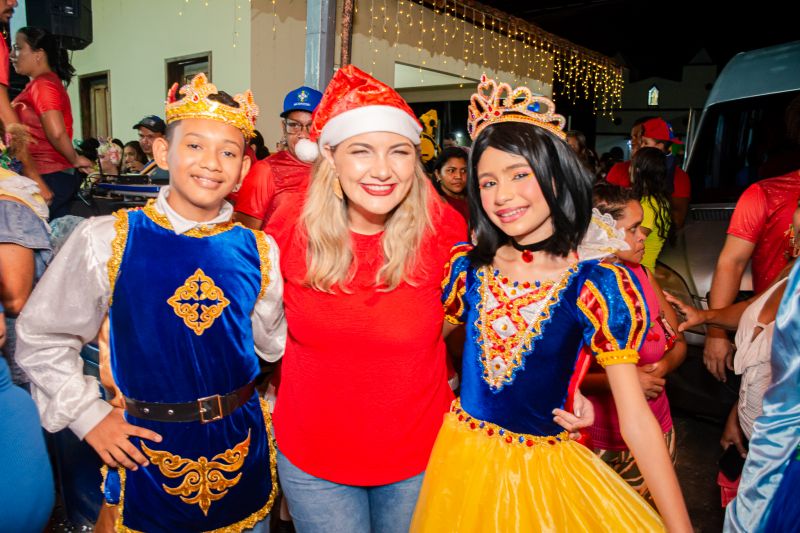  <div class='credito_fotos'>Foto: Karla Reis &nbsp;&nbsp;|&nbsp;&nbsp; <a href='/midias/2024/originais/8030_80d26ae6-592f-7f12-1fdc-dc3a610b2df7.jpg' download><i class='fa-solid fa-download'></i> Download</a></div>