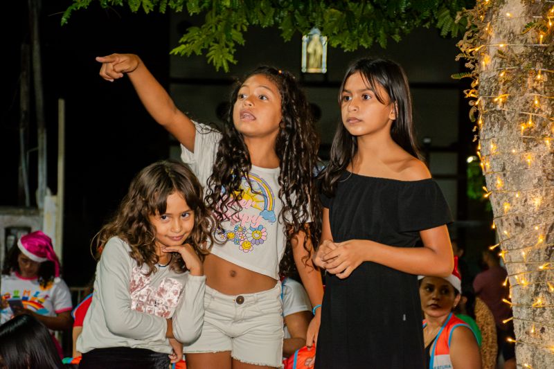  <div class='credito_fotos'>Foto: Karla Reis &nbsp;&nbsp;|&nbsp;&nbsp; <a href='/midias/2024/originais/8030_82ecf095-5851-ba52-1136-71b2adbeab9a.jpg' download><i class='fa-solid fa-download'></i> Download</a></div>