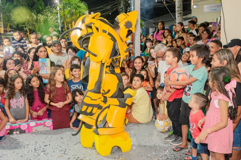  <div class='credito_fotos'>Foto: Karla Reis &nbsp;&nbsp;|&nbsp;&nbsp; <a href='/midias/2024/originais/8030_84360af0-4d72-d38f-cf9f-15be259382f7.jpg' download><i class='fa-solid fa-download'></i> Download</a></div>