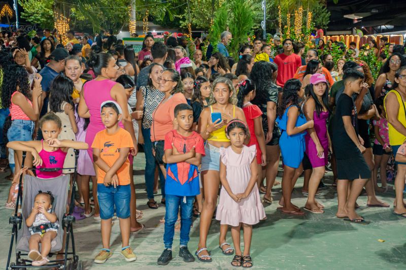  <div class='credito_fotos'>Foto: Karla Reis &nbsp;&nbsp;|&nbsp;&nbsp; <a href='/midias/2024/originais/8030_89612260-e504-d431-5a4a-856545f33a17.jpg' download><i class='fa-solid fa-download'></i> Download</a></div>