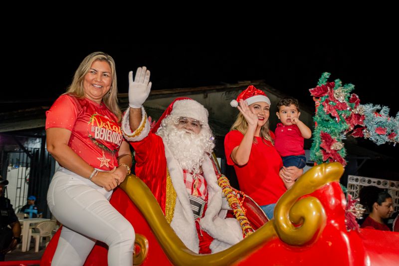  <div class='credito_fotos'>Foto: Karla Reis &nbsp;&nbsp;|&nbsp;&nbsp; <a href='/midias/2024/originais/8030_9b8de8e1-e142-22ad-94dd-6c7180d4a43e.jpg' download><i class='fa-solid fa-download'></i> Download</a></div>