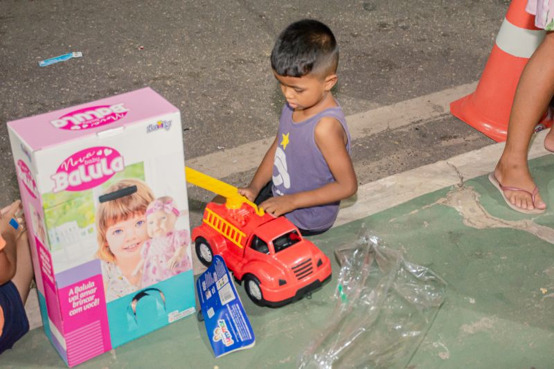  <div class='credito_fotos'>Foto: Karla Reis &nbsp;&nbsp;|&nbsp;&nbsp; <a href='/midias/2024/originais/8030_ae19e3b1-7f12-fa7a-f6ca-617cc62ddbd6.jpg' download><i class='fa-solid fa-download'></i> Download</a></div>