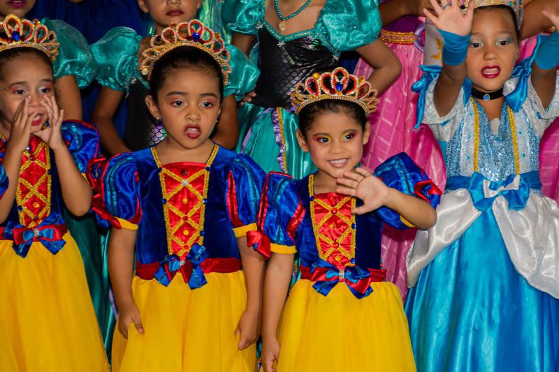  <div class='credito_fotos'>Foto: Karla Reis &nbsp;&nbsp;|&nbsp;&nbsp; <a href='/midias/2024/originais/8030_b14ffbfa-2126-b969-84d7-461aeaa12144.jpg' download><i class='fa-solid fa-download'></i> Download</a></div>