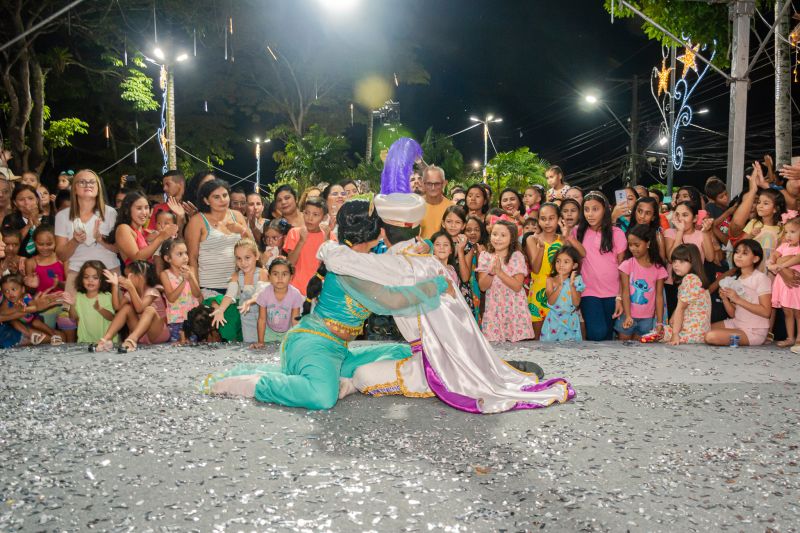  <div class='credito_fotos'>Foto: Karla Reis &nbsp;&nbsp;|&nbsp;&nbsp; <a href='/midias/2024/originais/8030_b3db4189-1693-b29f-3022-c4beefcf03dc.jpg' download><i class='fa-solid fa-download'></i> Download</a></div>