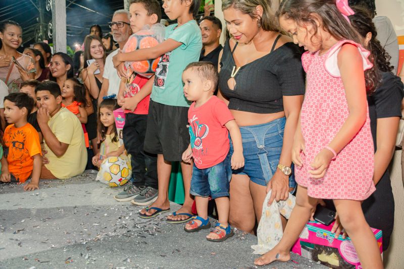  <div class='credito_fotos'>Foto: Karla Reis &nbsp;&nbsp;|&nbsp;&nbsp; <a href='/midias/2024/originais/8030_b873dad5-525f-f756-4b10-af055528e319.jpg' download><i class='fa-solid fa-download'></i> Download</a></div>