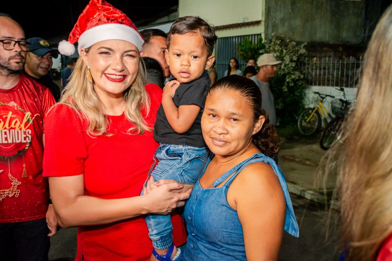  <div class='credito_fotos'>Foto: Karla Reis &nbsp;&nbsp;|&nbsp;&nbsp; <a href='/midias/2024/originais/8030_bc6ad179-7973-efd2-7791-4969b61bd6f5.jpg' download><i class='fa-solid fa-download'></i> Download</a></div>