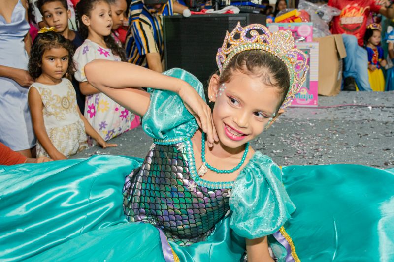  <div class='credito_fotos'>Foto: Karla Reis &nbsp;&nbsp;|&nbsp;&nbsp; <a href='/midias/2024/originais/8030_ccec9421-79d1-17b3-9f4c-fe8f64f0289b.jpg' download><i class='fa-solid fa-download'></i> Download</a></div>