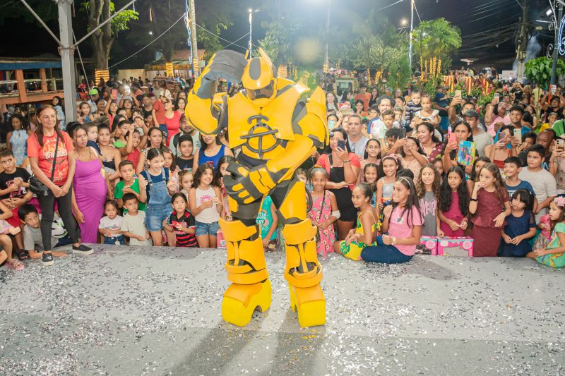  <div class='credito_fotos'>Foto: Karla Reis &nbsp;&nbsp;|&nbsp;&nbsp; <a href='/midias/2024/originais/8030_d325b34a-da10-e107-761f-b1cfdaa6392e.jpg' download><i class='fa-solid fa-download'></i> Download</a></div>