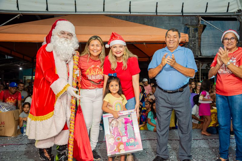  <div class='credito_fotos'>Foto: Karla Reis &nbsp;&nbsp;|&nbsp;&nbsp; <a href='/midias/2024/originais/8030_e42386d4-0959-73e2-a510-b5352dbfd8fa.jpg' download><i class='fa-solid fa-download'></i> Download</a></div>