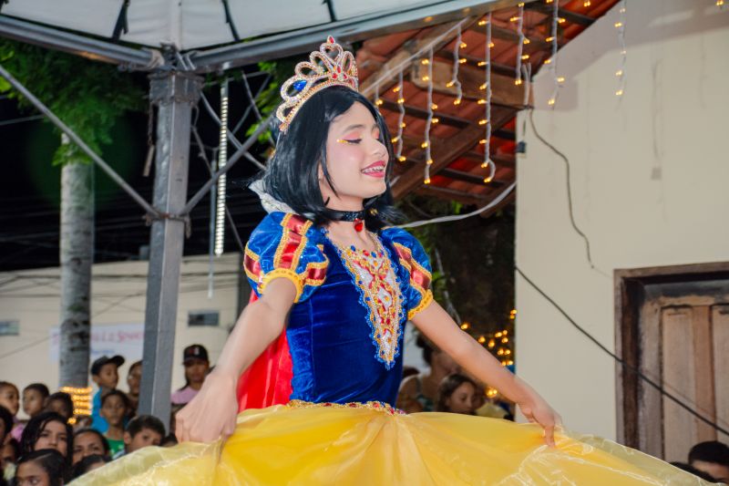  <div class='credito_fotos'>Foto: Karla Reis &nbsp;&nbsp;|&nbsp;&nbsp; <a href='/midias/2024/originais/8030_e515a4a6-4037-e7ea-4abf-34563df2e624.jpg' download><i class='fa-solid fa-download'></i> Download</a></div>