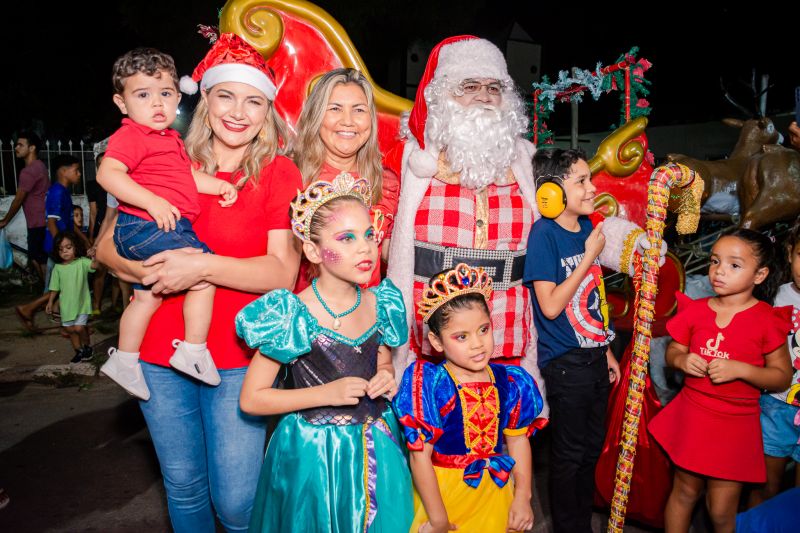  <div class='credito_fotos'>Foto: Karla Reis &nbsp;&nbsp;|&nbsp;&nbsp; <a href='/midias/2024/originais/8030_ea05d33a-1a5b-2eab-1de9-a38d1ac946c6.jpg' download><i class='fa-solid fa-download'></i> Download</a></div>