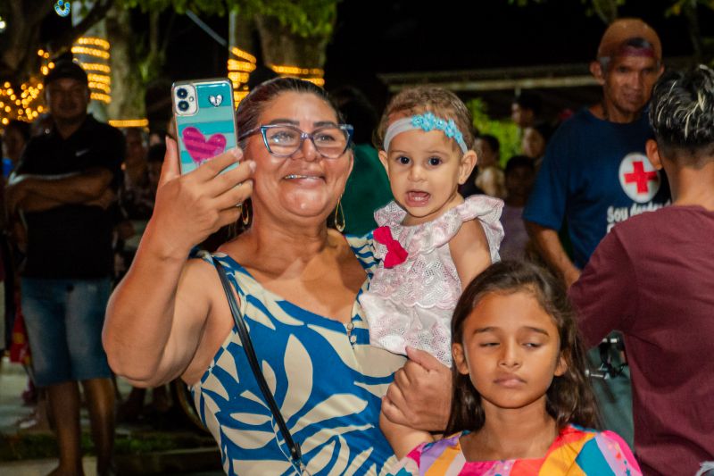  <div class='credito_fotos'>Foto: Karla Reis &nbsp;&nbsp;|&nbsp;&nbsp; <a href='/midias/2024/originais/8030_f00fb6be-d984-86f1-a86f-f4551fed7bbd.jpg' download><i class='fa-solid fa-download'></i> Download</a></div>