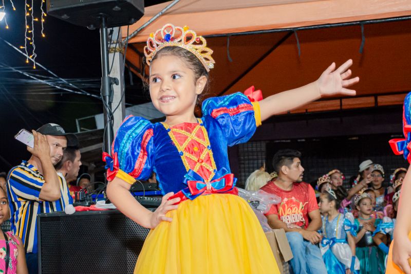  <div class='credito_fotos'>Foto: Karla Reis &nbsp;&nbsp;|&nbsp;&nbsp; <a href='/midias/2024/originais/8030_f09c2126-4b2a-13b3-9e85-b3fa4e340986.jpg' download><i class='fa-solid fa-download'></i> Download</a></div>