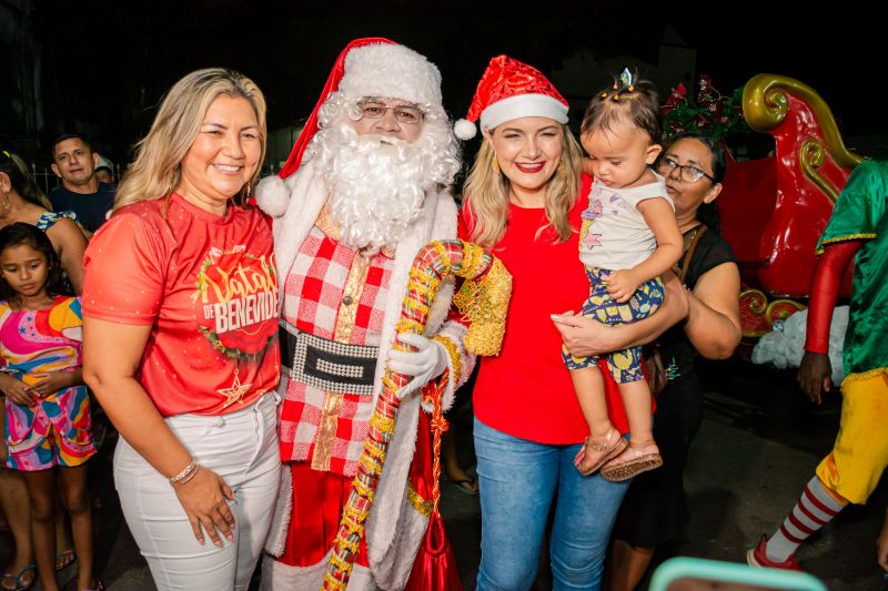  <div class='credito_fotos'>Foto: Karla Reis &nbsp;&nbsp;|&nbsp;&nbsp; <a href='/midias/2024/originais/8030_fa45acf4-6f03-dc01-d2f5-0d4fa466f723.jpg' download><i class='fa-solid fa-download'></i> Download</a></div>