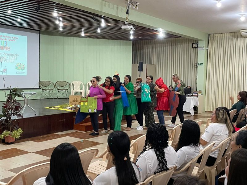 Crédito: Belisa Nunes