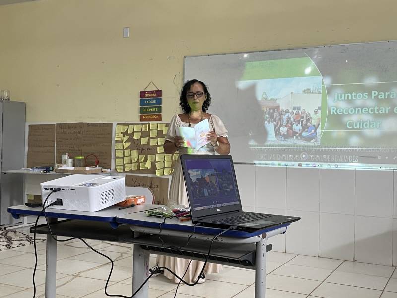 Crédito: Divulgação