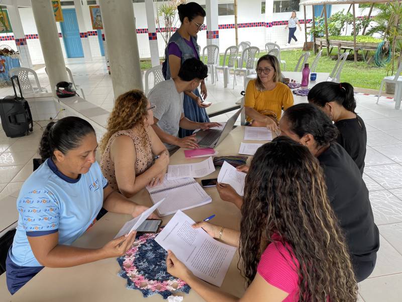 Crédito: Divulgação