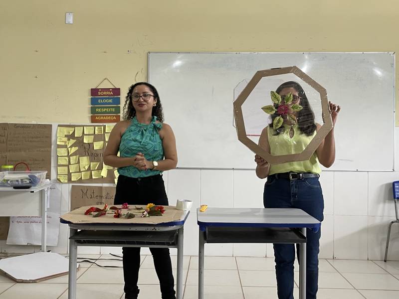 Crédito: Divulgação