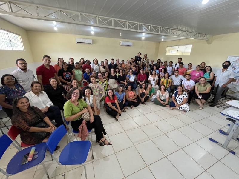 Crédito: Divulgação