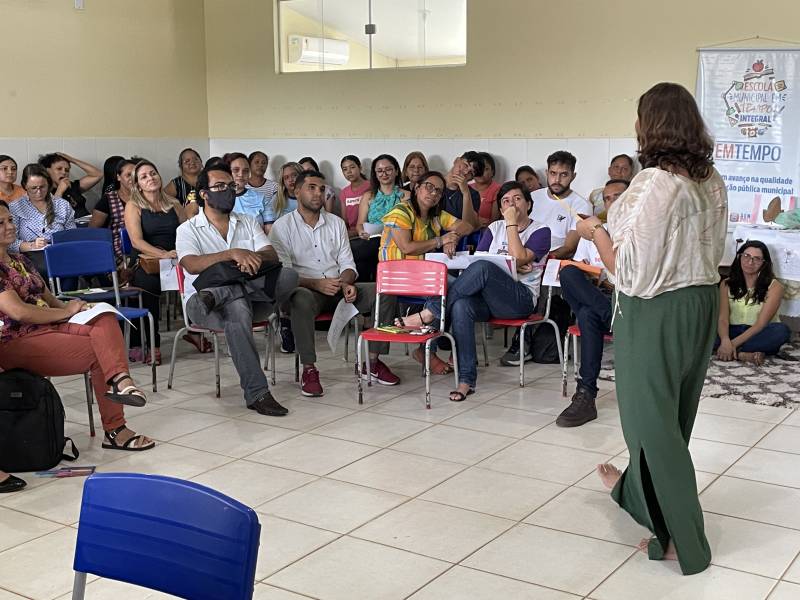 Crédito: Divulgação