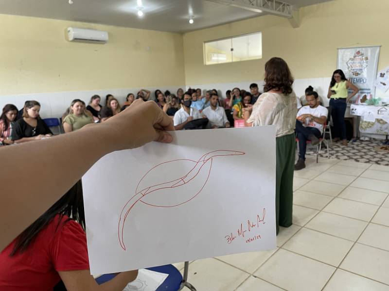 Crédito: Divulgação