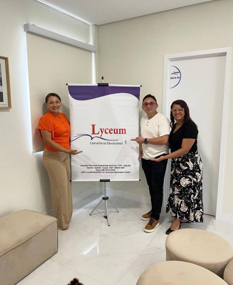 Crédito: Divulgação