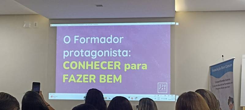 Crédito: Divulgação