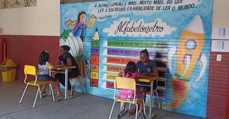 Crédito: Divulgação