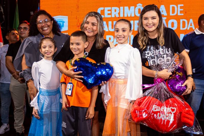 Crédito: Divulgação