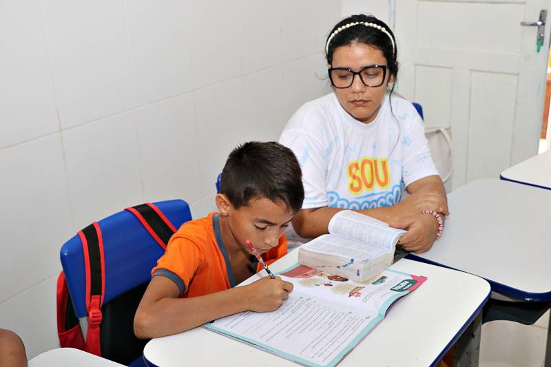 Crédito: Divulgação