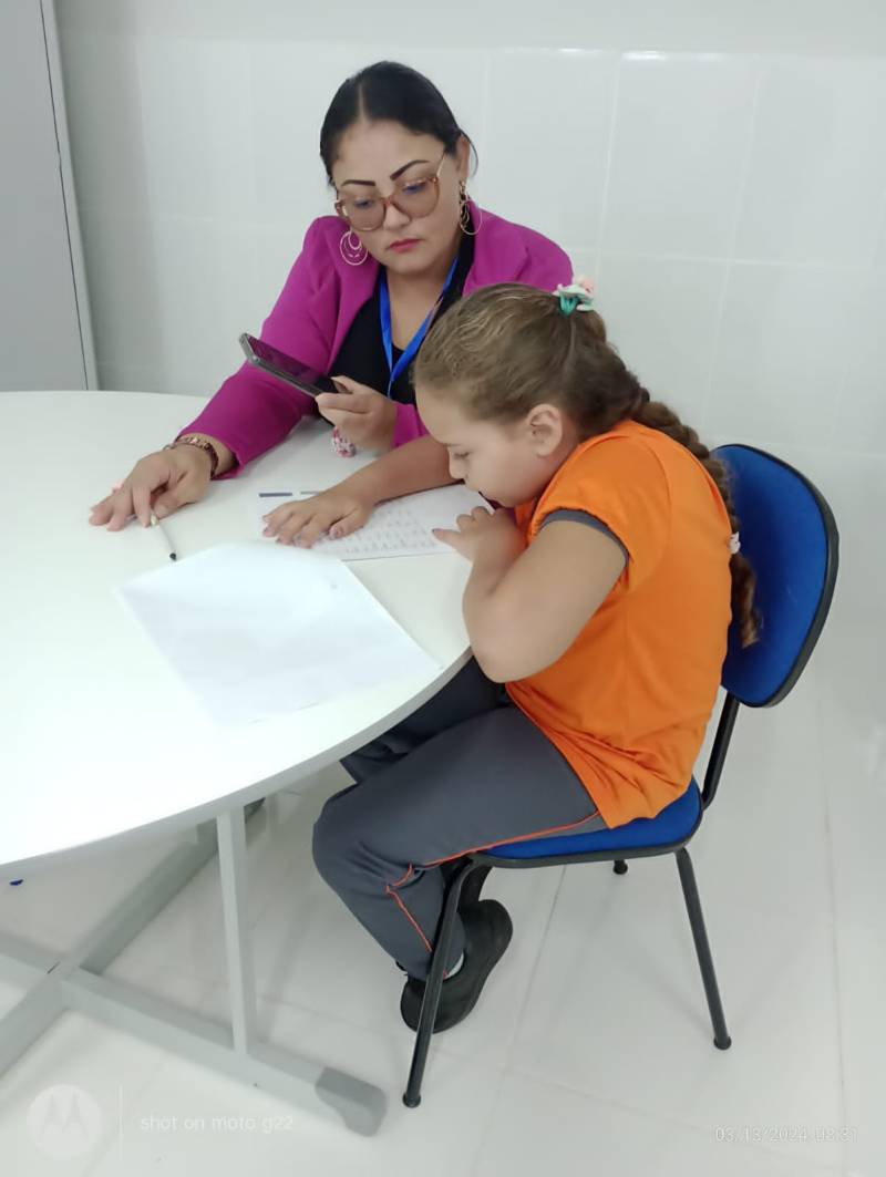 Crédito: Divulgação