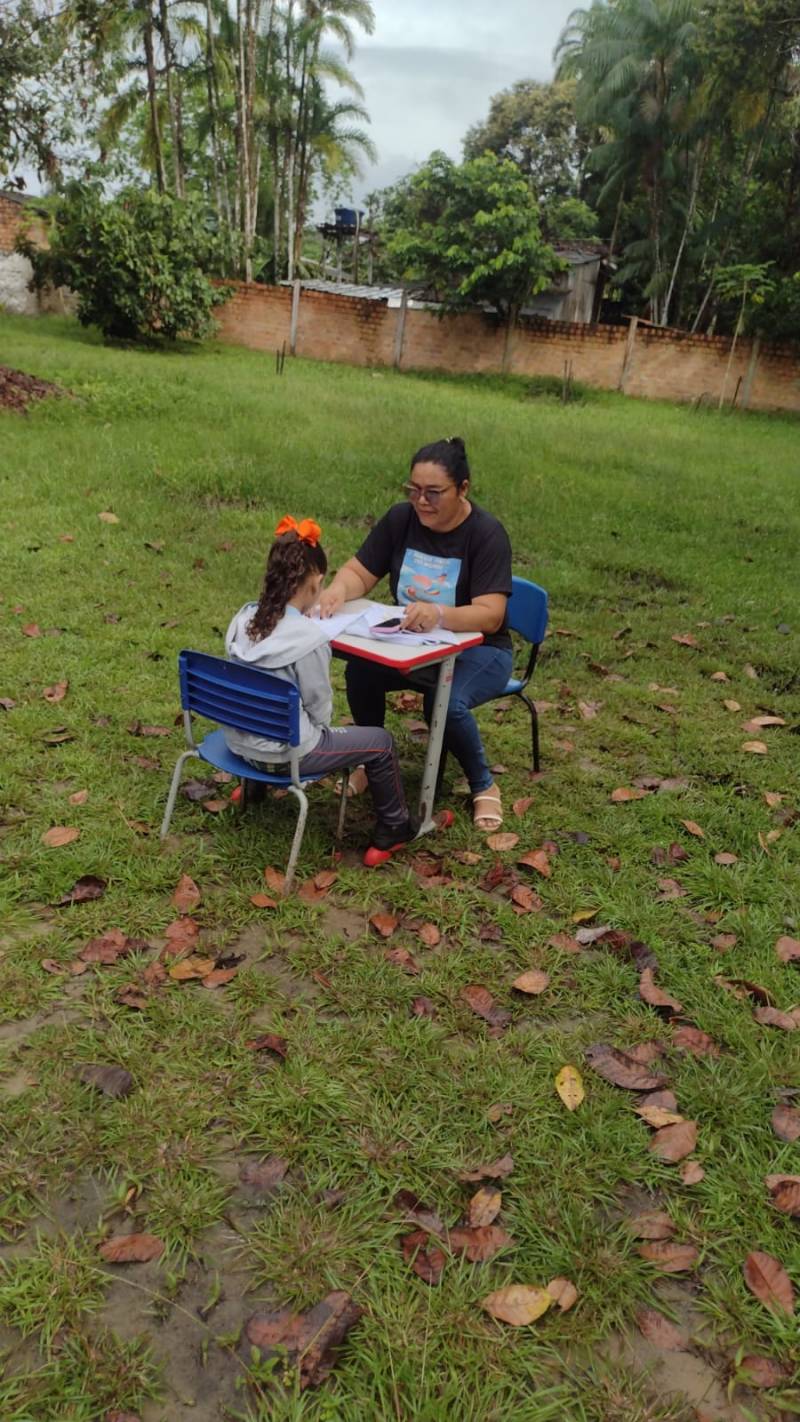 Crédito: Divulgação