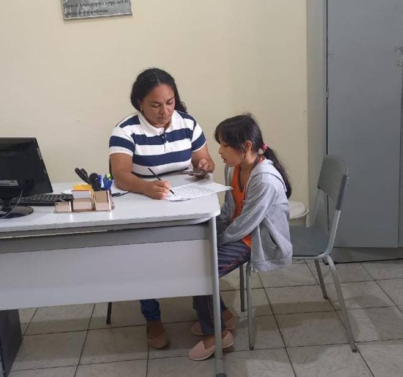 Crédito: Divulgação