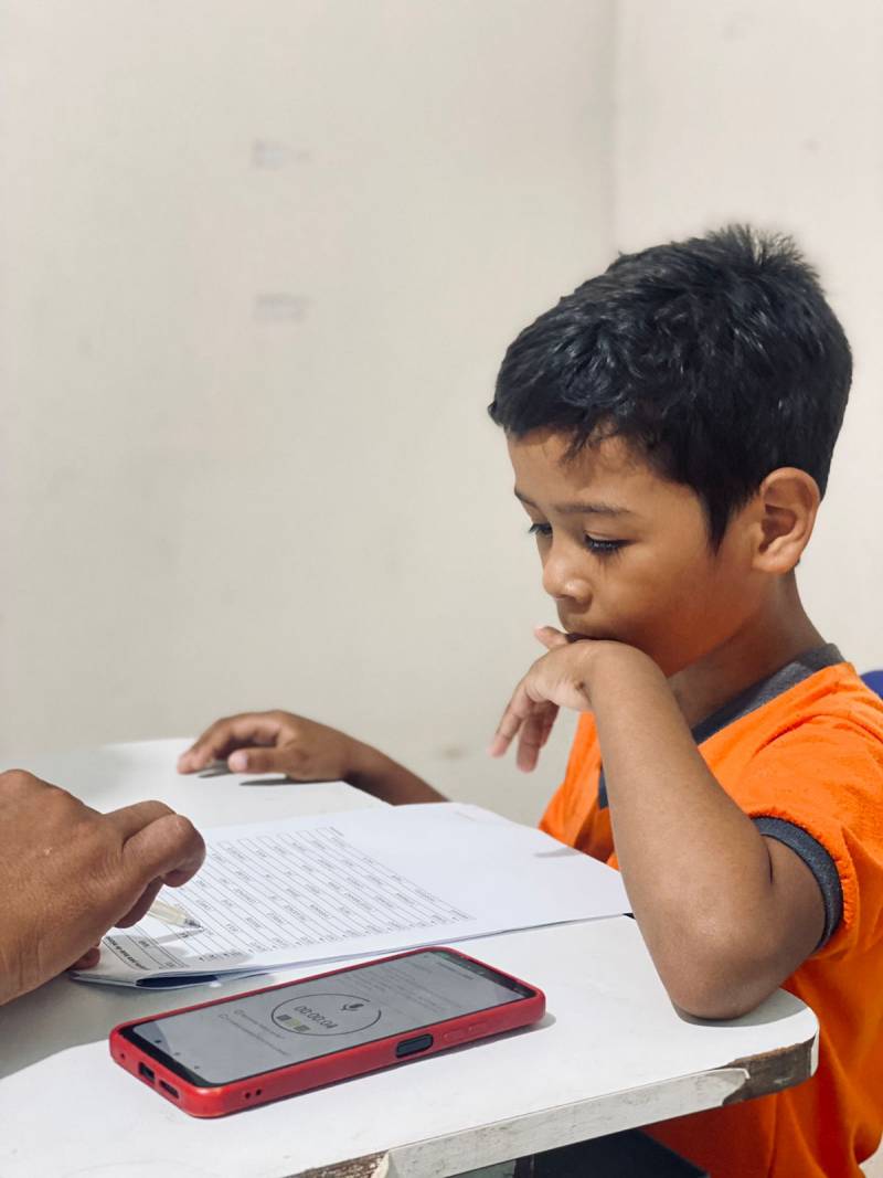 Crédito: Divulgação