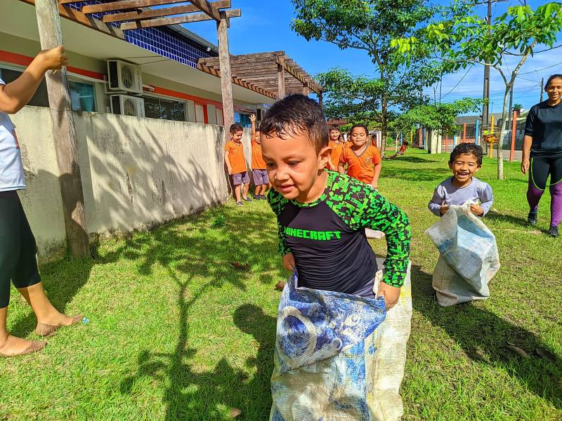 Crédito: Divulgação