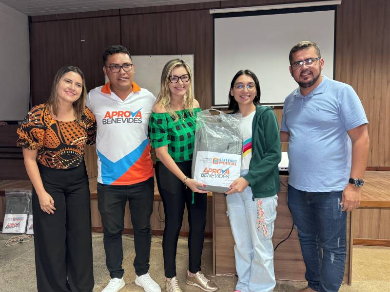 Crédito: Divulgação