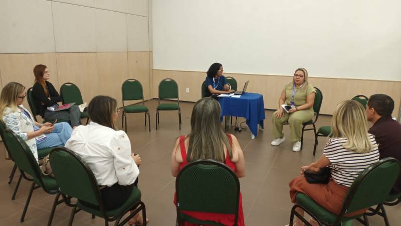 Crédito: Divulgação