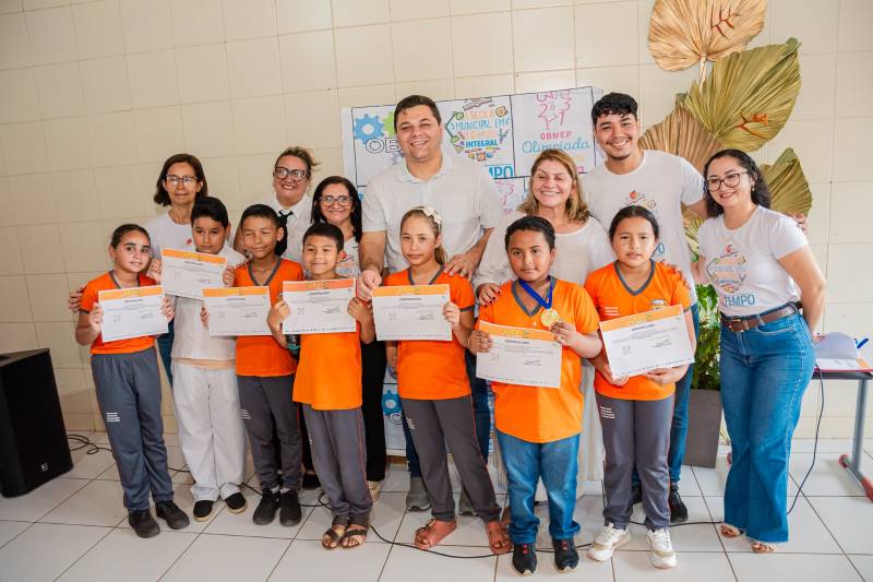 Crédito: Karla Reis