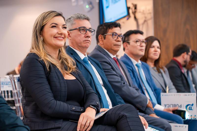 Crédito: Cecom-Benevides/Heloam Sousa