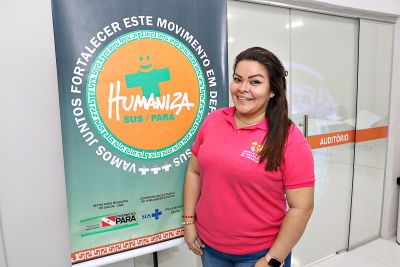 galeria: ACOLHIMENTO HUMANIZADO SEMTEPS