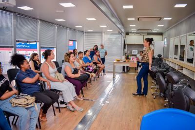 galeria: CARRETAS TERPAZ