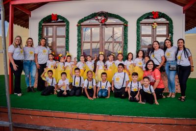 galeria: NATAL 2022 (1º DIA)